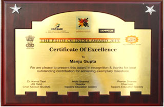 Best day boarding school in Noida